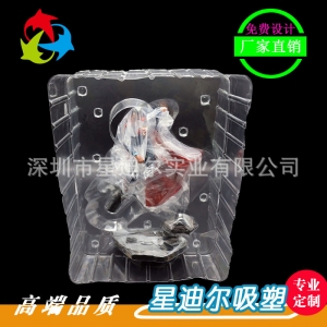 深圳对扣香蕉视频下载安装厂家