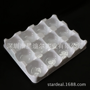 食品香蕉视频下载安装厂家