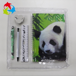 鹰潭文具吸塑内托
