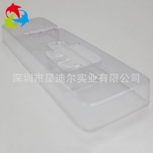 威武电源香蕉视频下载安装
