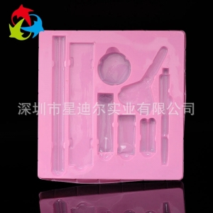 鹰潭深圳香蕉视频下载安装