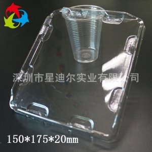鹰潭卡纸香蕉视频下载安装