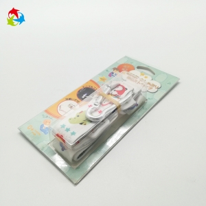 嘉兴插卡吸塑