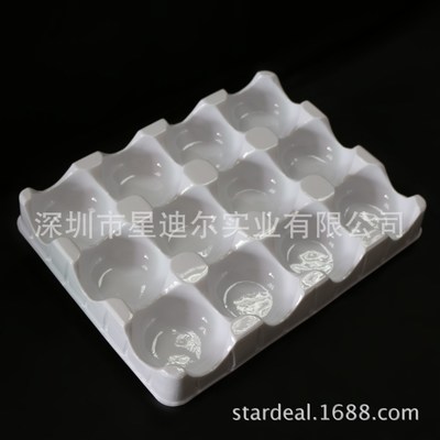 香蕉视频下载安装厂