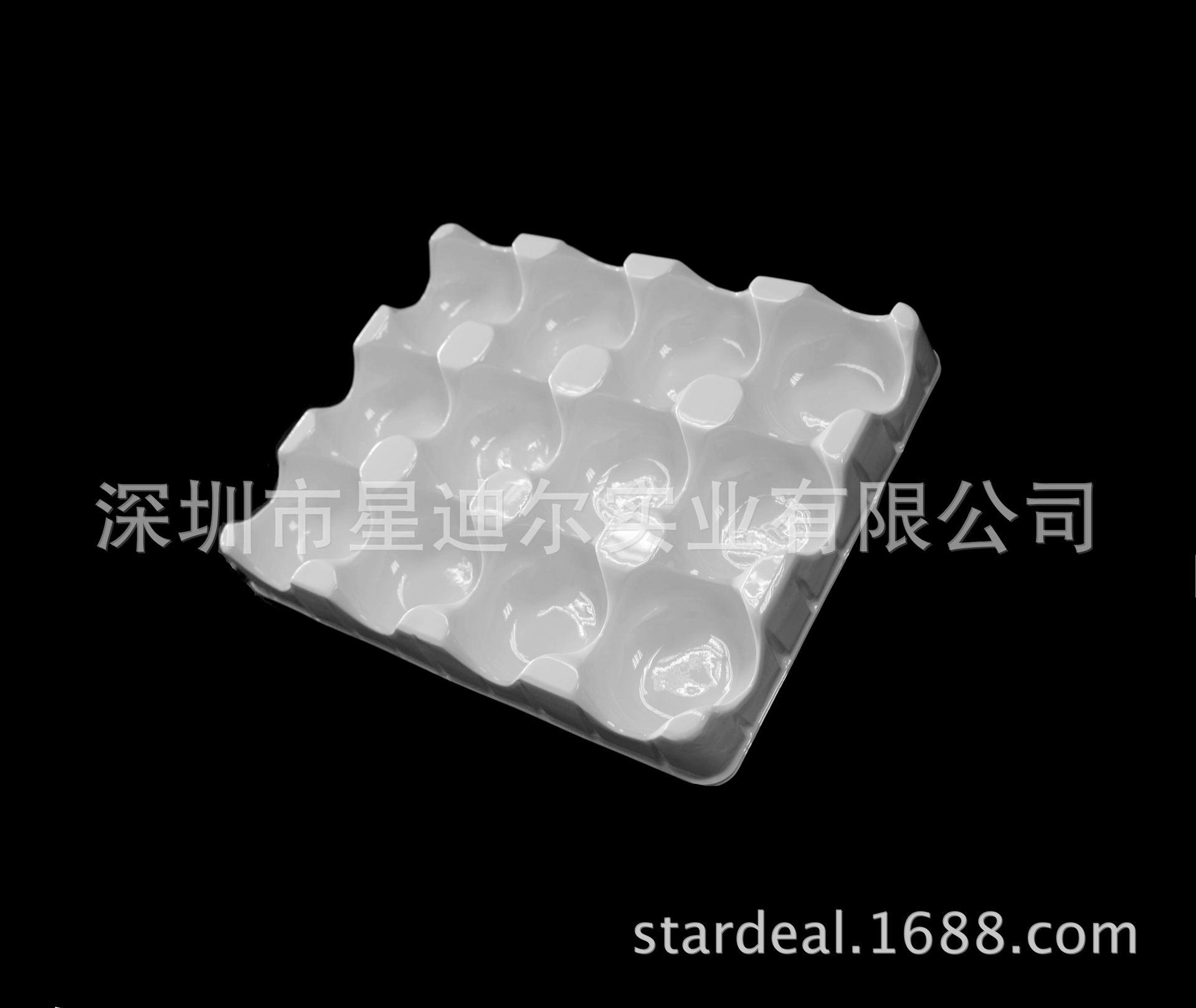 香蕉视频下载安装厂