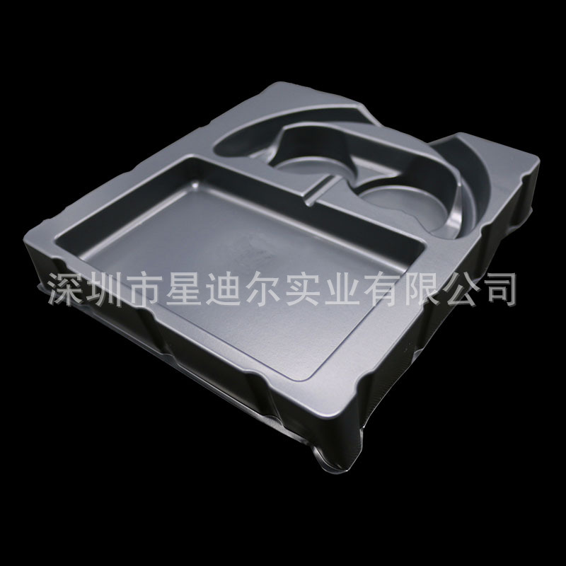 香蕉视频下载安装厂