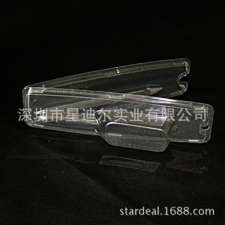香蕉视频下载安装