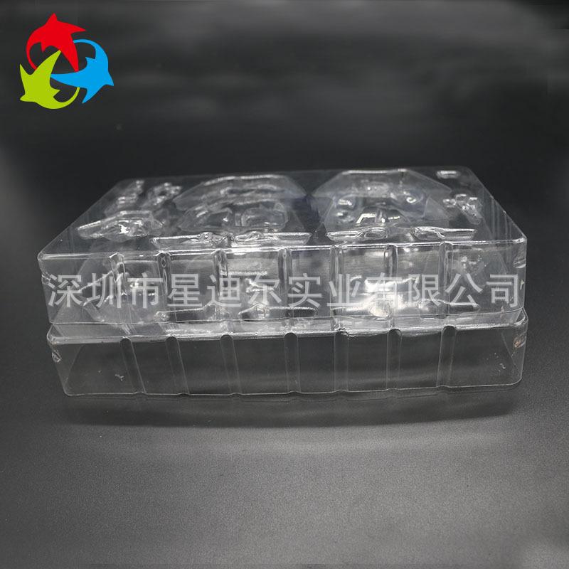 香蕉视频下载安装盒