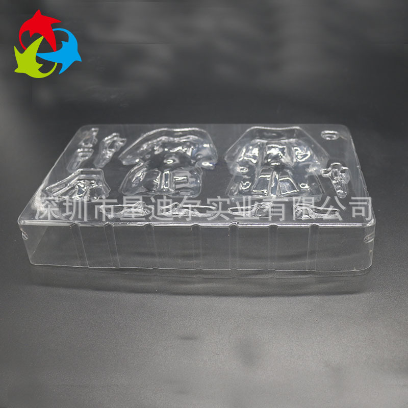 香蕉视频成人在线观看吸塑盒